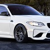 Photo of HRE FF04 & FF01 Wheels for the BMW M2 - Image 3